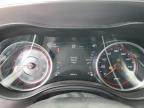 2021 Dodge Charger R/T for Sale in Columbia Station, OH - Front End