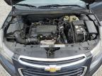 Earlington, KY에서 판매 중인 2016 Chevrolet Cruze Limited Lt - Hail