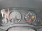 2014 Jeep Patriot Sport for Sale in Cahokia Heights, IL - Side