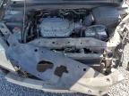 2005 Honda Odyssey Touring for Sale in Arlington, WA - Front End