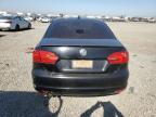 2012 Volkswagen Jetta Sel de vânzare în San Diego, CA - Minor Dent/Scratches