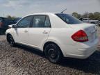 2009 Nissan Versa S იყიდება Hueytown-ში, AL - Front End
