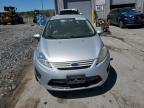 Duryea, PA에서 판매 중인 2012 Ford Fiesta S - Minor Dent/Scratches