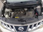 2009 Nissan Murano S for Sale in Madisonville, TN - Front End