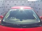 2013 FORD FOCUS TITA for sale at Copart BRISTOL