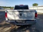 2022 Ram 1500 Classic Tradesman for Sale in Shreveport, LA - Front End