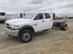 2018 Ram 5500  for Sale in Sacramento, CA - Minor Dent/Scratches