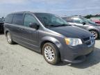 Antelope, CA에서 판매 중인 2016 Dodge Grand Caravan Sxt - Rear End