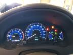 2006 Toyota Sienna Ce na sprzedaż w Blaine, MN - Front End