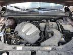 2013 Kia Sorento Sx en Venta en Seaford, DE - Mechanical