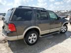 2005 Ford Explorer Eddie Bauer zu verkaufen in West Palm Beach, FL - Front End