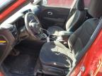 2019 Kia Soul  en Venta en Denver, CO - Front End