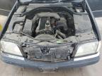 Wilmer, TX에서 판매 중인 1997 Mercedes-Benz S 320W - Vandalism