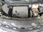 2019 Chevrolet Traverse Lt zu verkaufen in New Britain, CT - Front End