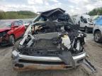 2023 Ram 1500 Tradesman   იყიდება Hurricane-ში, WV - All Over