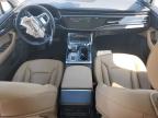 Lebanon, TN에서 판매 중인 2021 Audi Q7 Premium - Front End