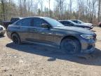 2020 BMW M340XI  for sale at Copart ON - COOKSTOWN