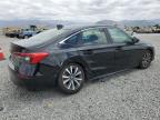 2022 Honda Civic Ex იყიდება Mentone-ში, CA - Rear End