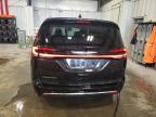 2023 Chrysler Pacifica Touring L for Sale in Bridgeton, MO - Normal Wear