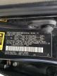 2013 Toyota Highlander Base na sprzedaż w East Granby, CT - Side