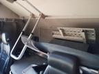 2016 SCAN R-SRS L-CL for sale at Copart SANDTOFT