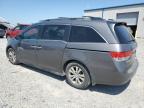 2014 Honda Odyssey Exl იყიდება Earlington-ში, KY - Side