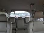 2013 Honda Odyssey Exl for Sale in Tifton, GA - Rear End