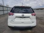 Glassboro, NJ에서 판매 중인 2014 Nissan Rogue S - Side