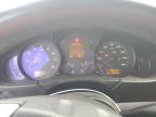 Cartersville, GA에서 판매 중인 2010 Porsche Cayenne  - Front End