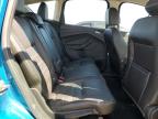 2015 Ford C-Max Sel na sprzedaż w American Canyon, CA - Rollover