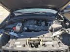 2024 JEEP GRAND CHEROKEE L LAREDO for sale at Copart MA - NORTH BOSTON