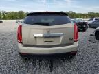 2012 Cadillac Srx Performance Collection на продаже в Apopka, FL - Front End