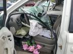2005 Chrysler Town & Country  zu verkaufen in Madisonville, TN - Front End