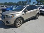 Byron, GA에서 판매 중인 2017 Ford Escape Se - Side