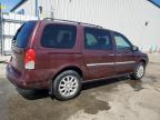 2006 Buick Terraza Cx na sprzedaż w Harleyville, SC - All Over