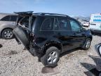 2003 Toyota Rav4  იყიდება Magna-ში, UT - Front End