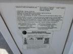 2012 Dutchman Montana for Sale in Jacksonville, FL - Side