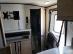 2023 Heartland Radiance for Sale in New Orleans, LA - Side