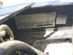 2019 Big Tex Dump Trailer for Sale in San Martin, CA - Side