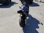 2024 KAWASAKI ZX400 P   for sale at Copart FL - ORLANDO NORTH