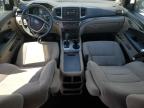 2016 Honda Pilot Lx zu verkaufen in Las Vegas, NV - Burn - Interior