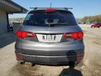 2009 Acura Rdx  for Sale in Ellwood City, PA - All Over