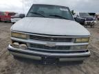 1998 Chevrolet Gmt-400 C1500 продається в Houston, TX - Side