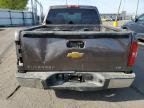 2007 Chevrolet Silverado K1500 Crew Cab for Sale in Moraine, OH - Front End