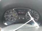 2013 Nissan Altima 2.5 for Sale in Knightdale, NC - Front End