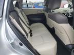 2023 Toyota Corolla Cross Xle за продажба в Cahokia Heights, IL - Front End
