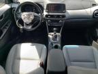 2019 Hyundai Kona Ultimate for Sale in Cicero, IN - Front End