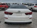 2020 Kia Optima Lx للبيع في Madisonville، TN - Front End