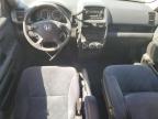 York Haven, PA에서 판매 중인 2005 Honda Cr-V Ex - Rear End