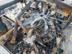 2011 Polaris Ranger 800 for Sale in Indianapolis, IN - Burn
